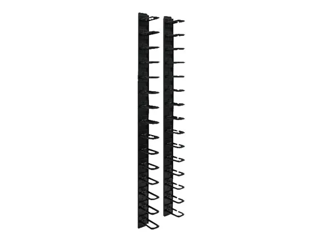 TrippLite /impresoras/3252/TrippLite-srcableringvrt.webp