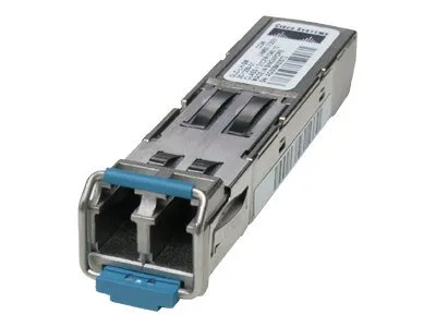 Cisco /impresoras/3316/Cisco-glclhsmd.webp