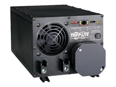 TrippLite /impresoras/3457/TrippLite-apsint2012.webp