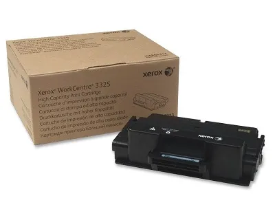 Xerox /impresoras/3530/Xerox-106r02651.webp