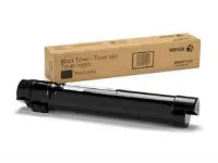 Xerox /impresoras/3641/106r02742.webp