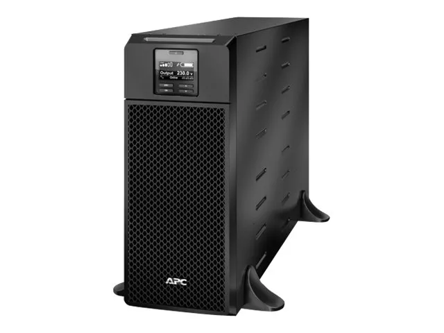 Apc /impresoras/3659/SRT6KXLI.webp