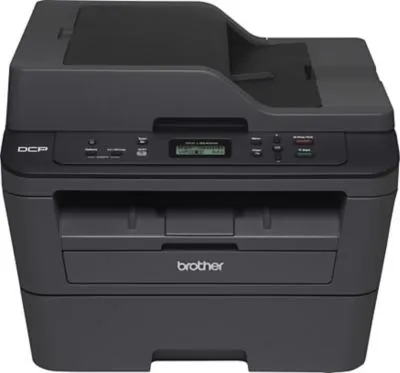 Brother /impresoras/3672/DCPL2540DW.webp