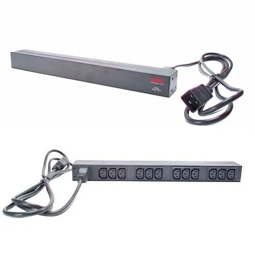 Apc /impresoras/3675/Apc-ap9565.webp