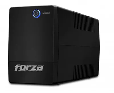 Forza /impresoras/3686/NT1002C.webp