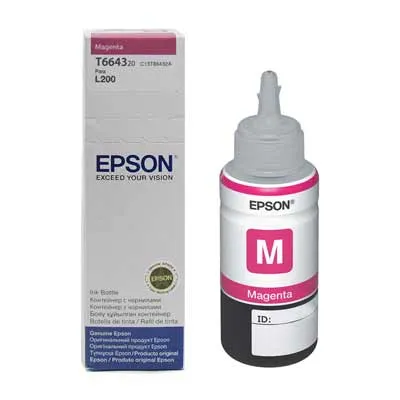Epson /impresoras/3731/EPSON-T664320AL.webp
