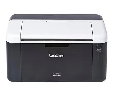 Brother /impresoras/3755/HL1202.webp