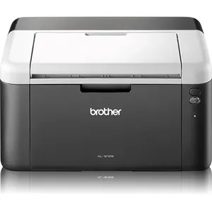 Brother /impresoras/3756/12502639824.webp