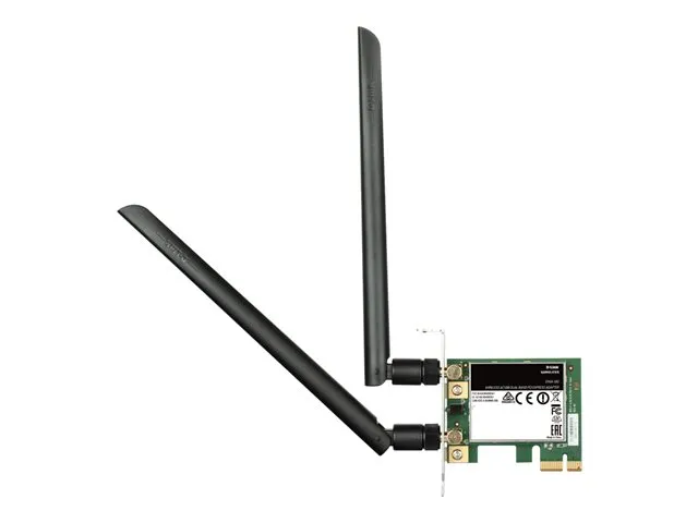 D-Link /impresoras/3815/DWA582.webp
