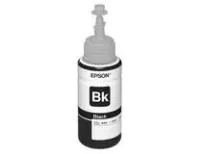 Epson /impresoras/3818/T673120AL.webp