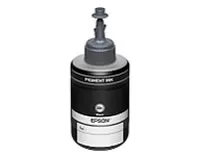 Epson /impresoras/3819/T774120AL.webp