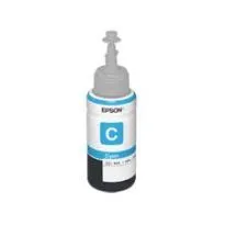 Epson /impresoras/3820/T673220AL.webp
