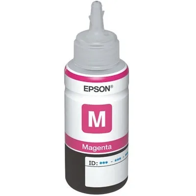 Epson /impresoras/3821/T673320AL.webp