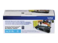Brother /impresoras/3826/TN319C.webp