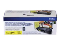 Brother /impresoras/3827/TN319Y.webp