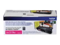 Brother /impresoras/3828/TN319M.webp