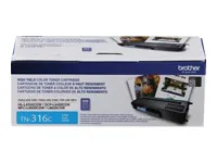 Brother /impresoras/3830/TN316C.webp