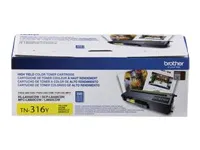 Brother /impresoras/3832/TN316Y.webp