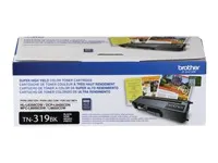 Brother /impresoras/3833/TN319BK.webp