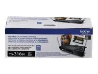 Brother /impresoras/3836/TN316BK.webp