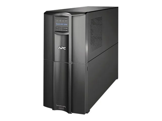 Apc /impresoras/3918/SMT2200I.webp