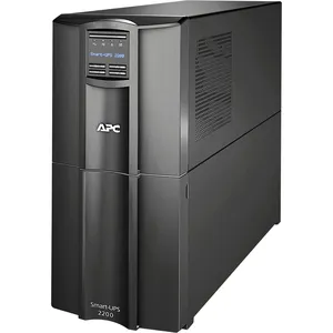 Apc /impresoras/3918/SMT2200IApc.webp