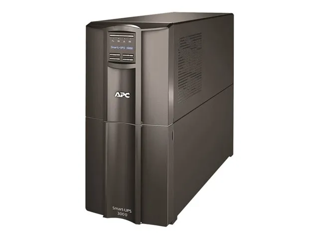 Apc /impresoras/3919/SMT3000I.webp