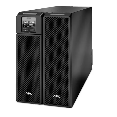 Apc /impresoras/3925/SRT8KXLI.webp