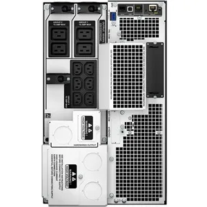 Apc /impresoras/3925/SRT8KXLI_back.webp