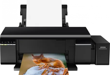 Epson /impresoras/3931/L805.webp