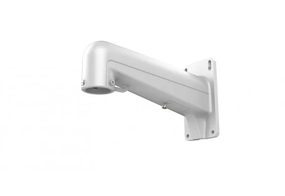Hikvision /impresoras/3934/DS1602ZJ.webp