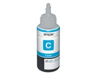Epson /impresoras/3974/T664220AL.webp