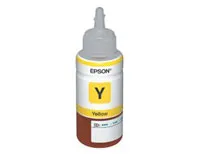 Epson /impresoras/3975/T664420AL.webp