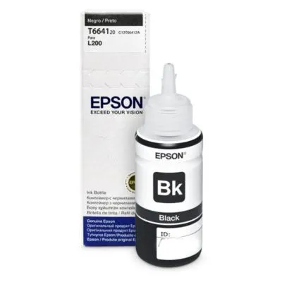 Epson /impresoras/3976/T664120AL.webp