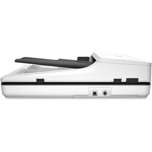 Hp /impresoras/3979/L2747A-1.webp