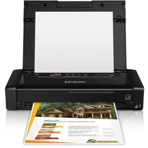 Epson /impresoras/3985/epson_workforce100.webp