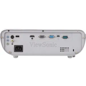 ViewSonic /impresoras/3986/PJD7828HDL_back.webp
