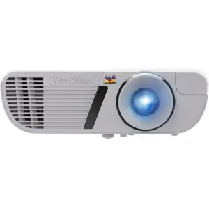 ViewSonic /impresoras/3986/PJD7828HDL_front.webp