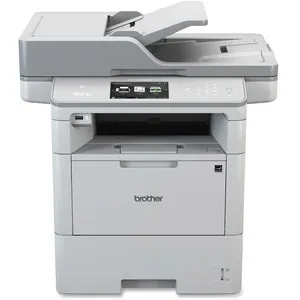 Brother /impresoras/3988/12502642091.webp