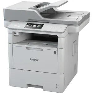Brother /impresoras/3988/MFCL6900DW.webp