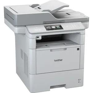 Brother /impresoras/3988/MFCL6900DWBrother.webp