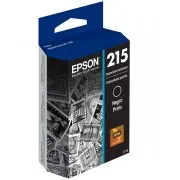 Epson /impresoras/3998/T215120AL.webp