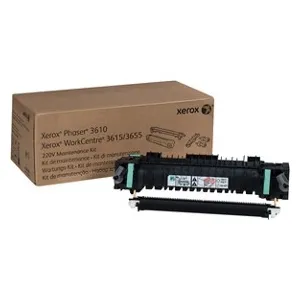 Xerox /impresoras/4005/115R00085.webp