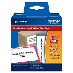 Brother /impresoras/4026/DK2212.webp