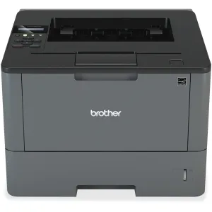Brother /impresoras/4030/HLL5100DN.webp