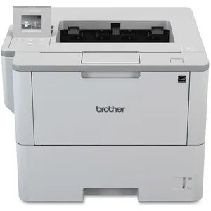 Brother /impresoras/4032/12502641858.webp
