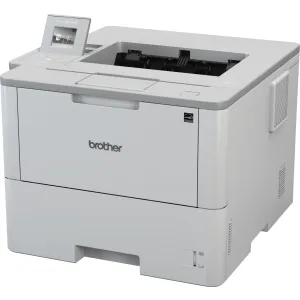 Brother /impresoras/4032/HLL6400DW.webp