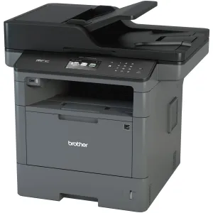 Brother /impresoras/4033/MFCL5900DW.webp