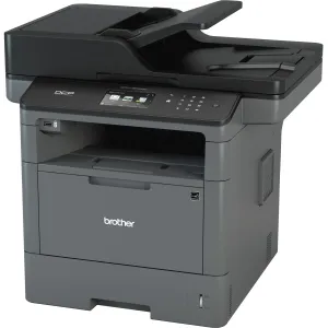 Brother /impresoras/4036/DCPL5650DN.webp
