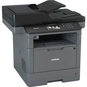 Brother /impresoras/4036/DCPL5650DNBrother.webp